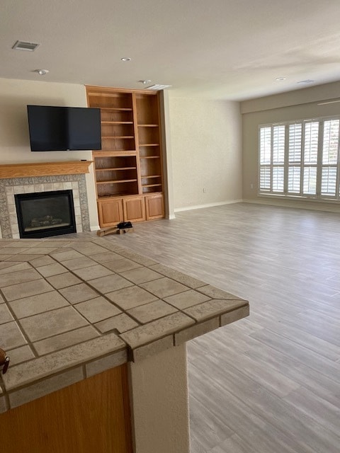 Building Photo - 105 Purple Sage Dr