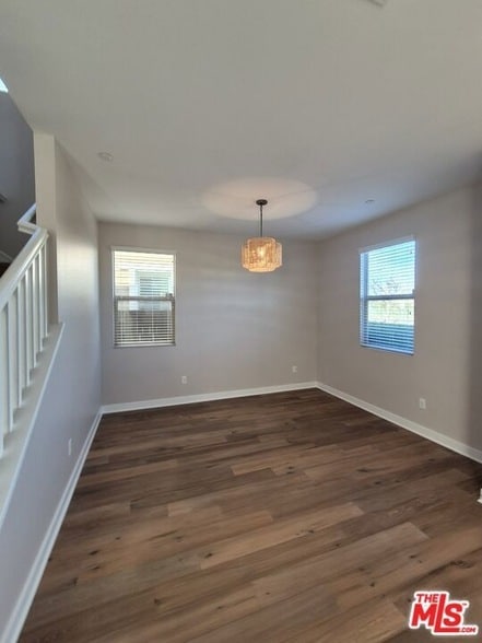 Building Photo - 383 Silk Tree Ave