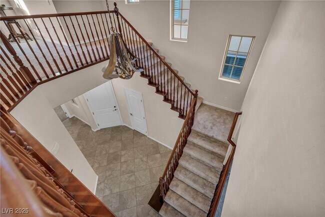 Building Photo - 12283 Lost Treasure Ave