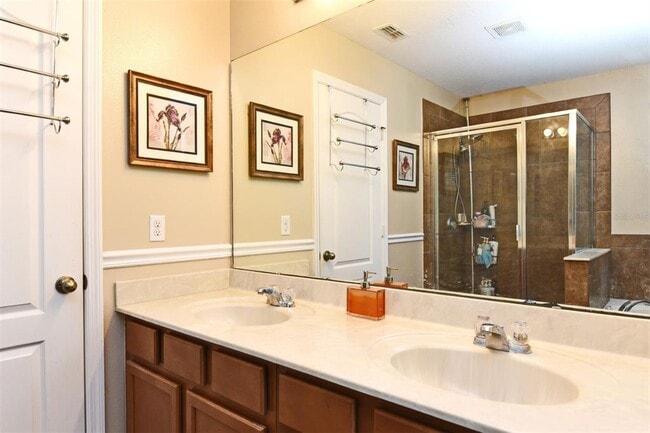 Building Photo - 2479 Passamonte Dr