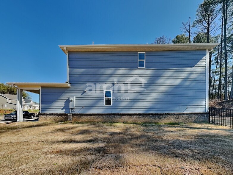 Building Photo - 1409 Aquamarine Dr