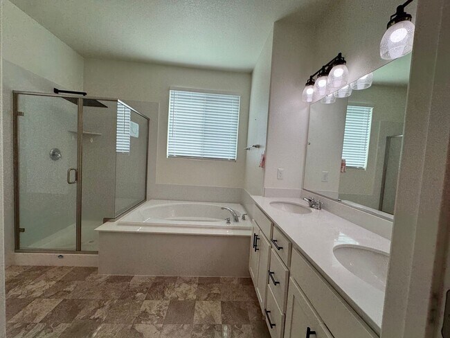 Building Photo - 3602 Hawks Peak Dr