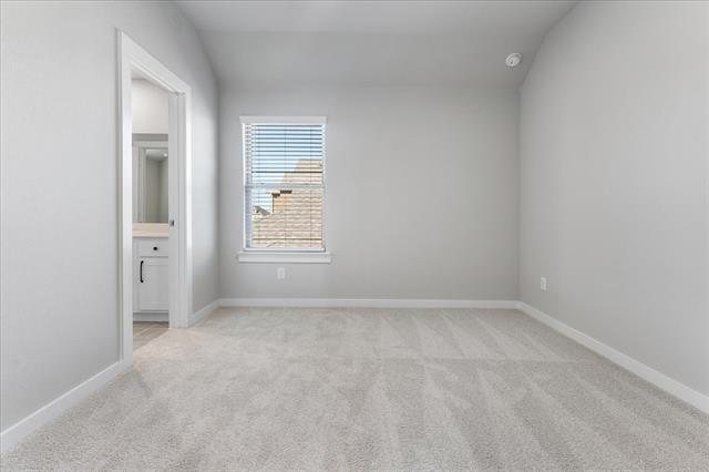 Building Photo - 608 Cottage Wood Dr