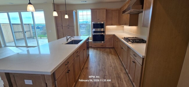 Building Photo - lovely 3 bedroom home the Vintage 55 and over community