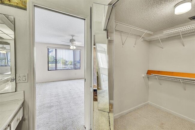 Building Photo - 9633 N Belfort Cir