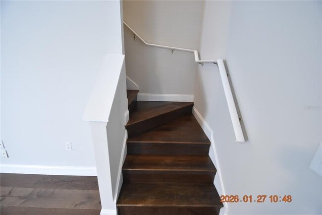 Building Photo - 1535 Blue Magnolia Rd