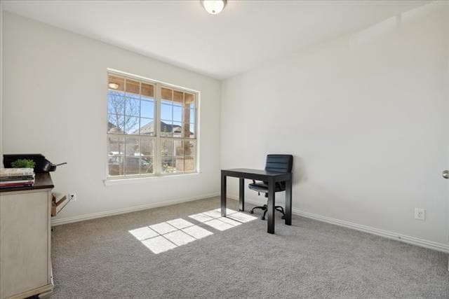 Building Photo - 7045 Pecan Gln Pl