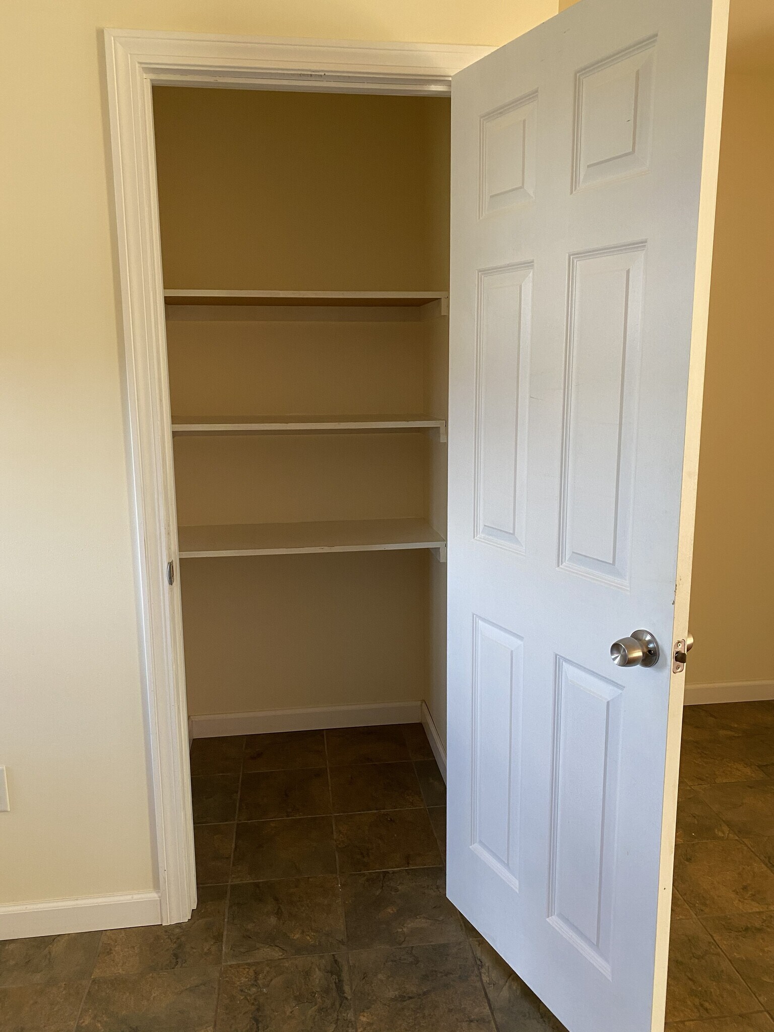 Pantry - 96 Hogsback Dr