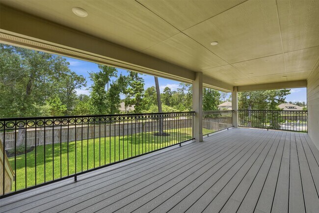 Building Photo - 14130 Aspen Woods Ct