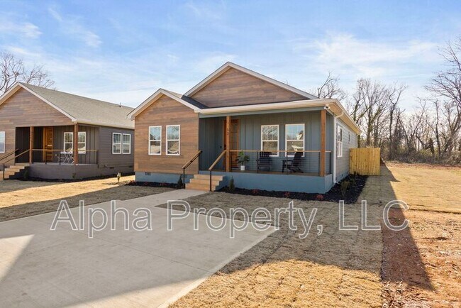 Building Photo - 13 Shubuta Ct