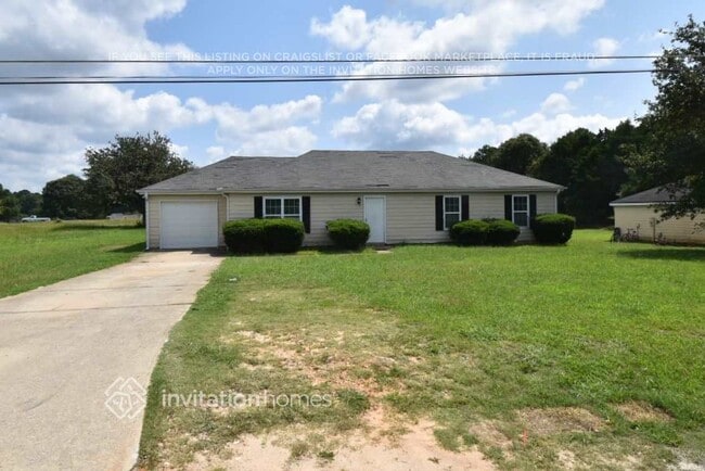 Building Photo - 2730 Moon Rd