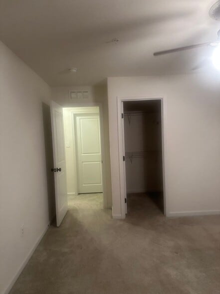 Building Photo - 5180 Mudville Ln