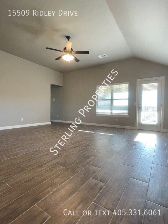 Building Photo - 15509 Ridley Dr