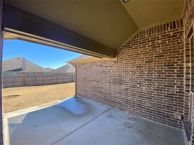 Building Photo - 7504 Innisbrook Ln