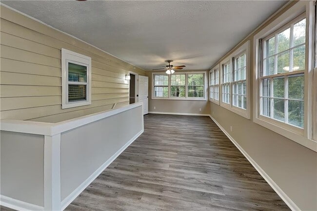 Building Photo - 2820 Broxton Mill Ct