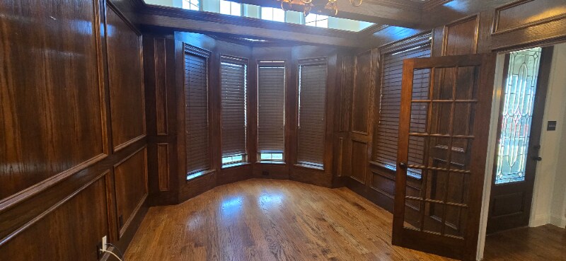 Building Photo - 2009 Stone River Blvd