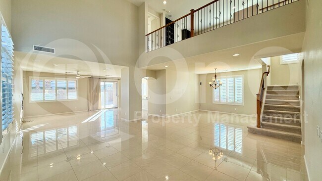 Building Photo - 7761 W Adam Ave