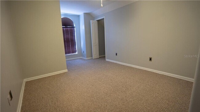 Building Photo - 2703 Snow Goose Ln