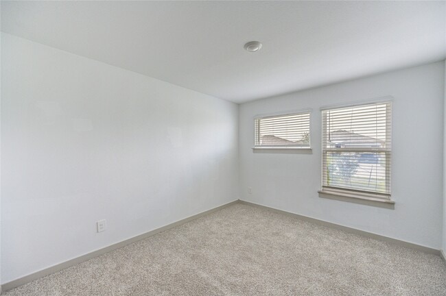 Building Photo - 1826 Sandy Trail Ln