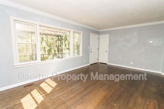 Building Photo - 1164 Chippewah Dr