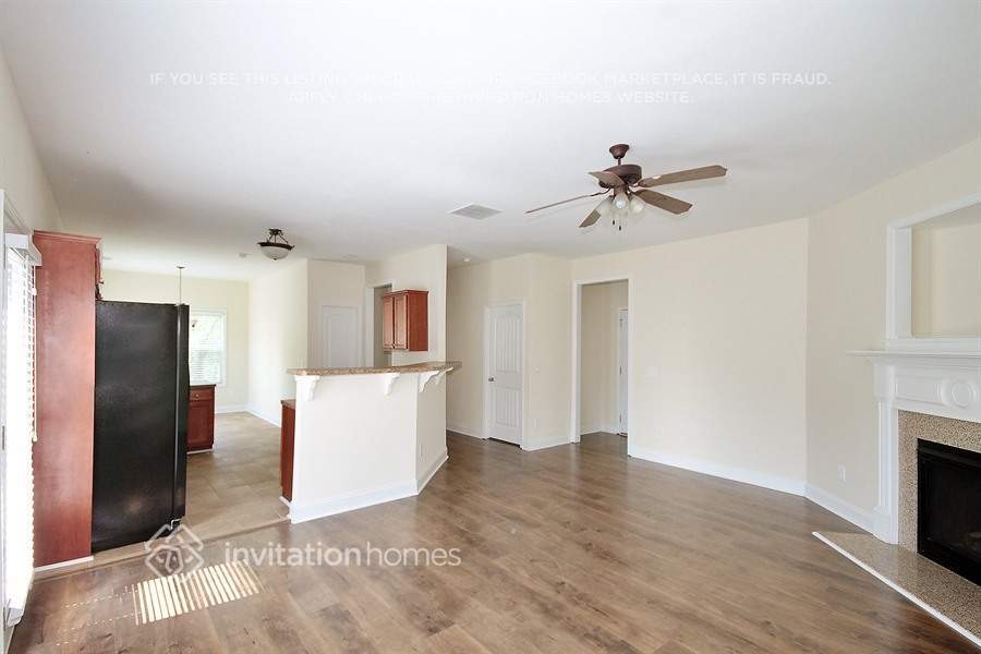Building Photo - 134 Lynnfield Cir SE