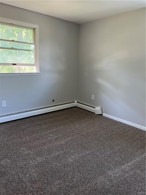 Building Photo - 8434 Button Rd