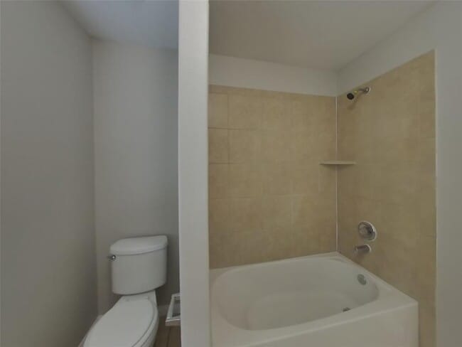 Building Photo - 20526 Freedom River Dr