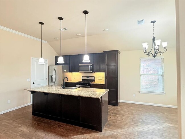 Building Photo - 3412 NW 160th St