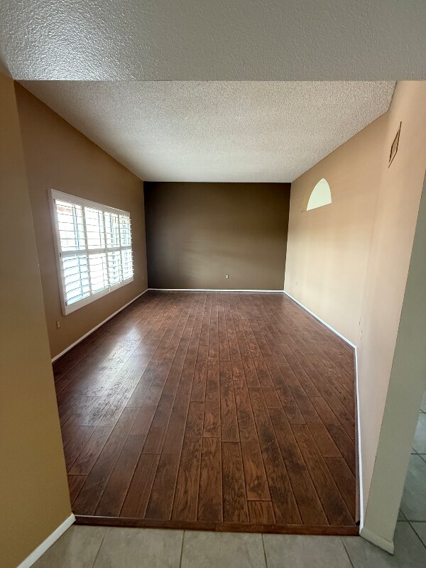 Building Photo - 11022 W Boswell Blvd