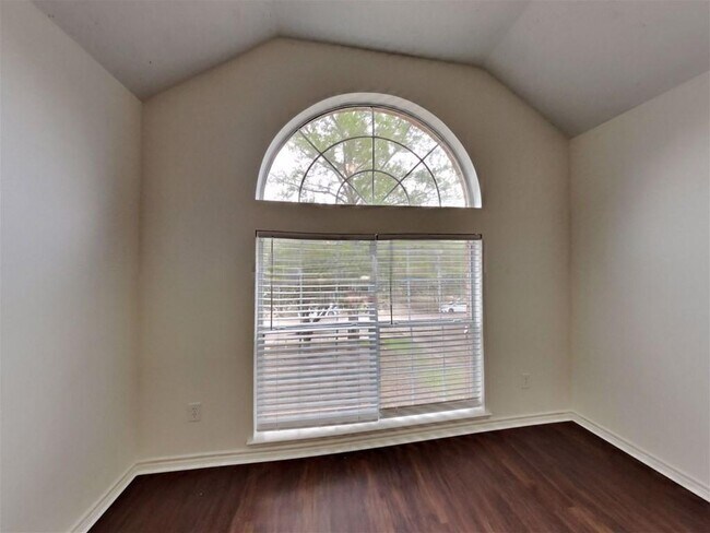 Building Photo - 5415 Carta Valley Ln