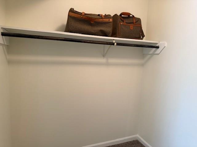 Building Photo - 475 Mount Vernon Hwy NE