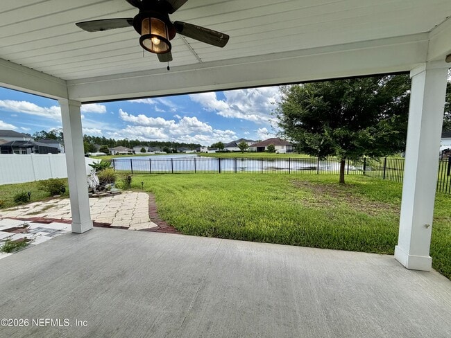 Building Photo - 95208 Snapdragon Dr