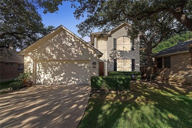 Building Photo - 5908 Taylorcrest Dr