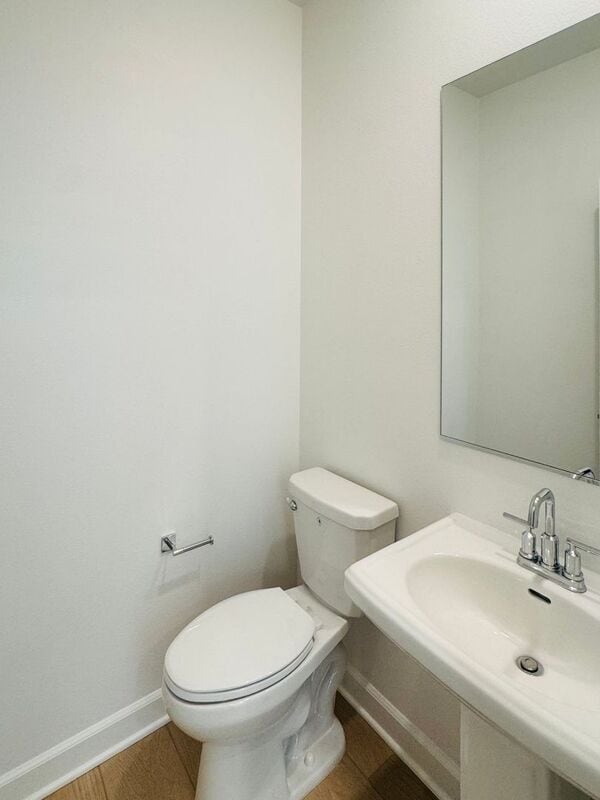 Building Photo - 12078 Aden Wy