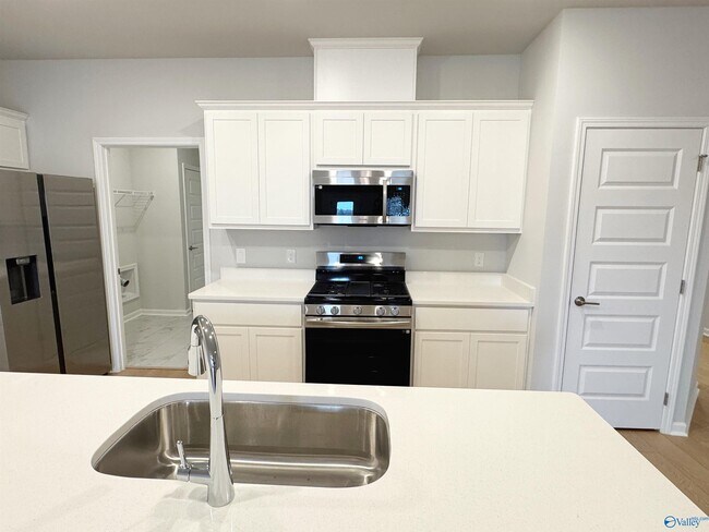 Building Photo - 181 Protestant Dr