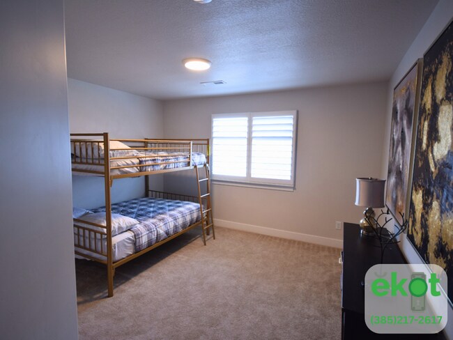 Building Photo - 43 Swasey Peak Wy