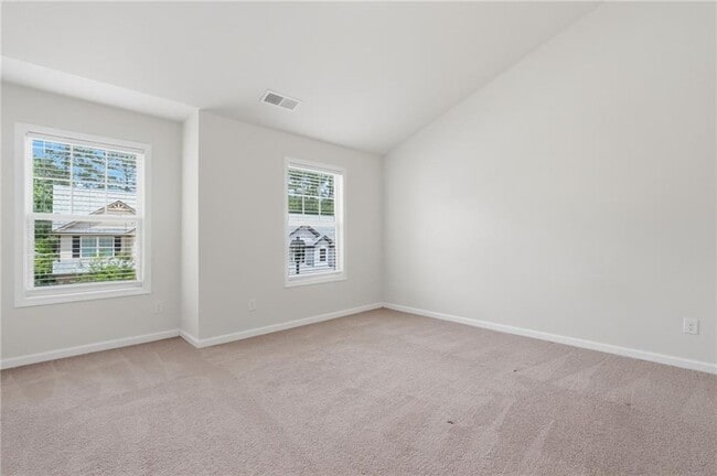 Building Photo - 6498 Panasa Ct
