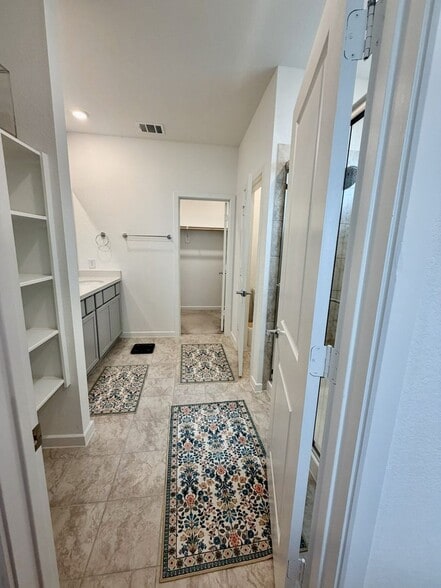 Building Photo - 7558 Magnolia Orchid Ln