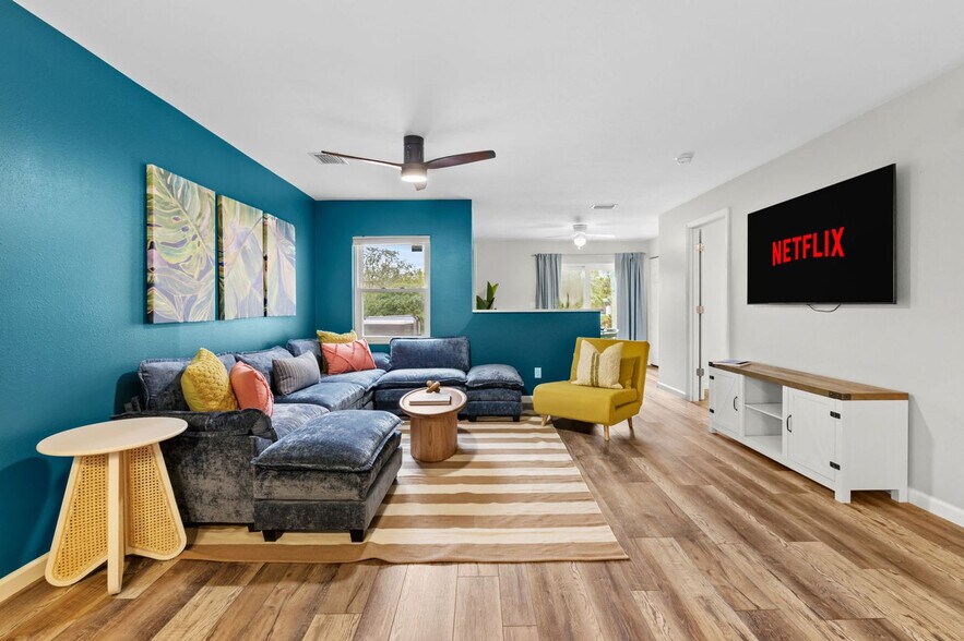 Building Photo - 109 Lake Judy Lee Dr