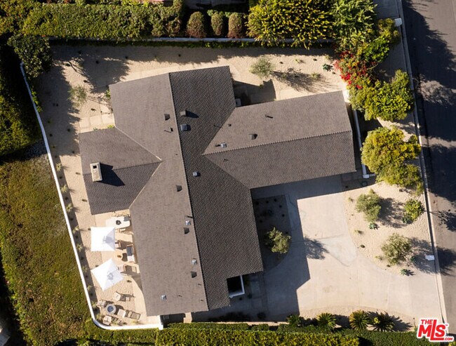 Building Photo - 20374 Seaboard Rd