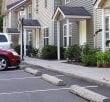 Frontage closeup - 30 Henry W Dubois Dr