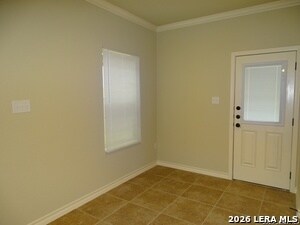 Building Photo - 6406 Luglio Ln