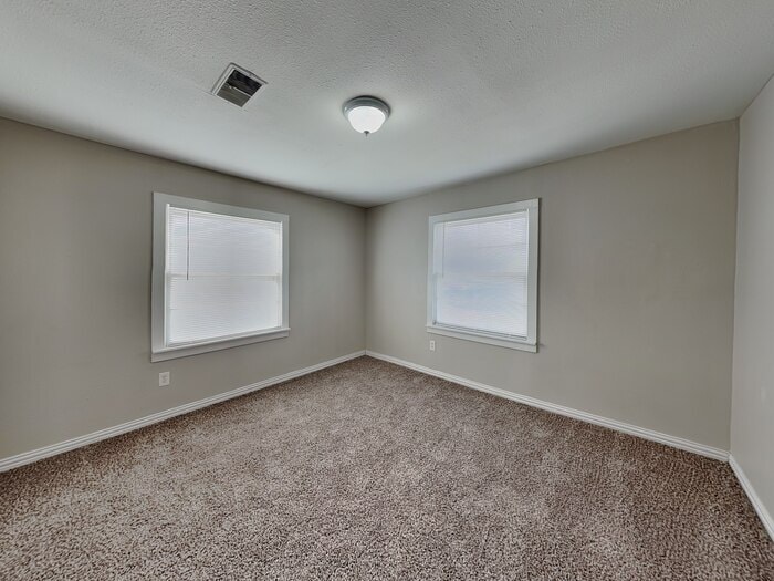 Building Photo - 3758 Denton Hwy