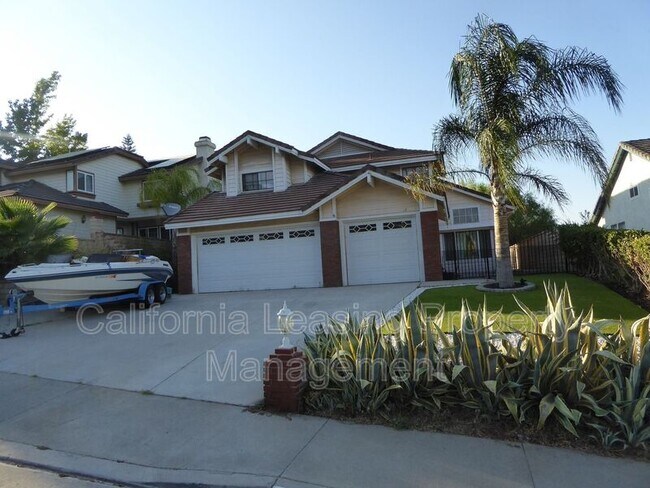Primary Photo - 28603 Heather Ln