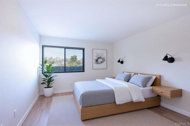 Building Photo - 12250 Corte Sabio