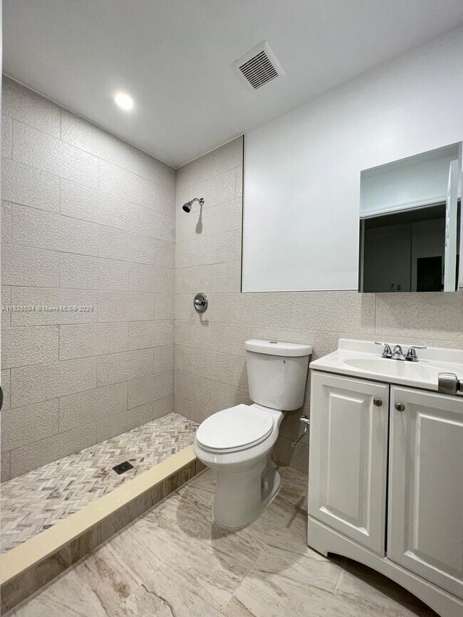 Building Photo - 16137 SW 68th St
