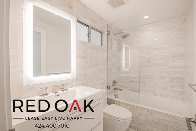 Building Photo - 947 4th St