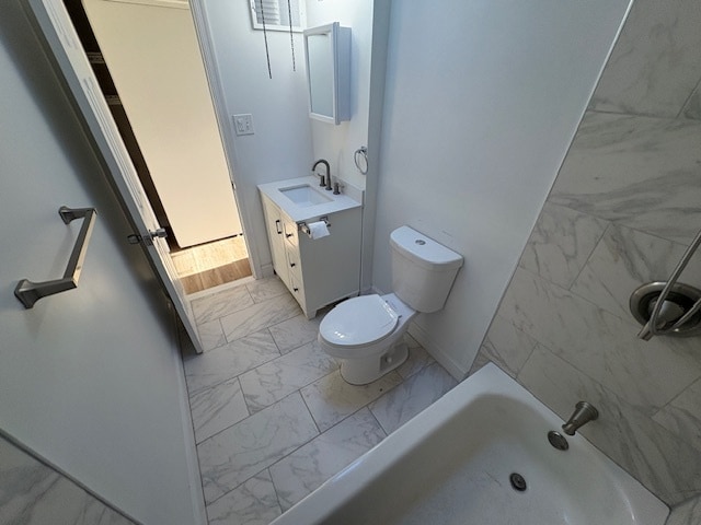 Building Photo - 12125 Sweet Briar Rd