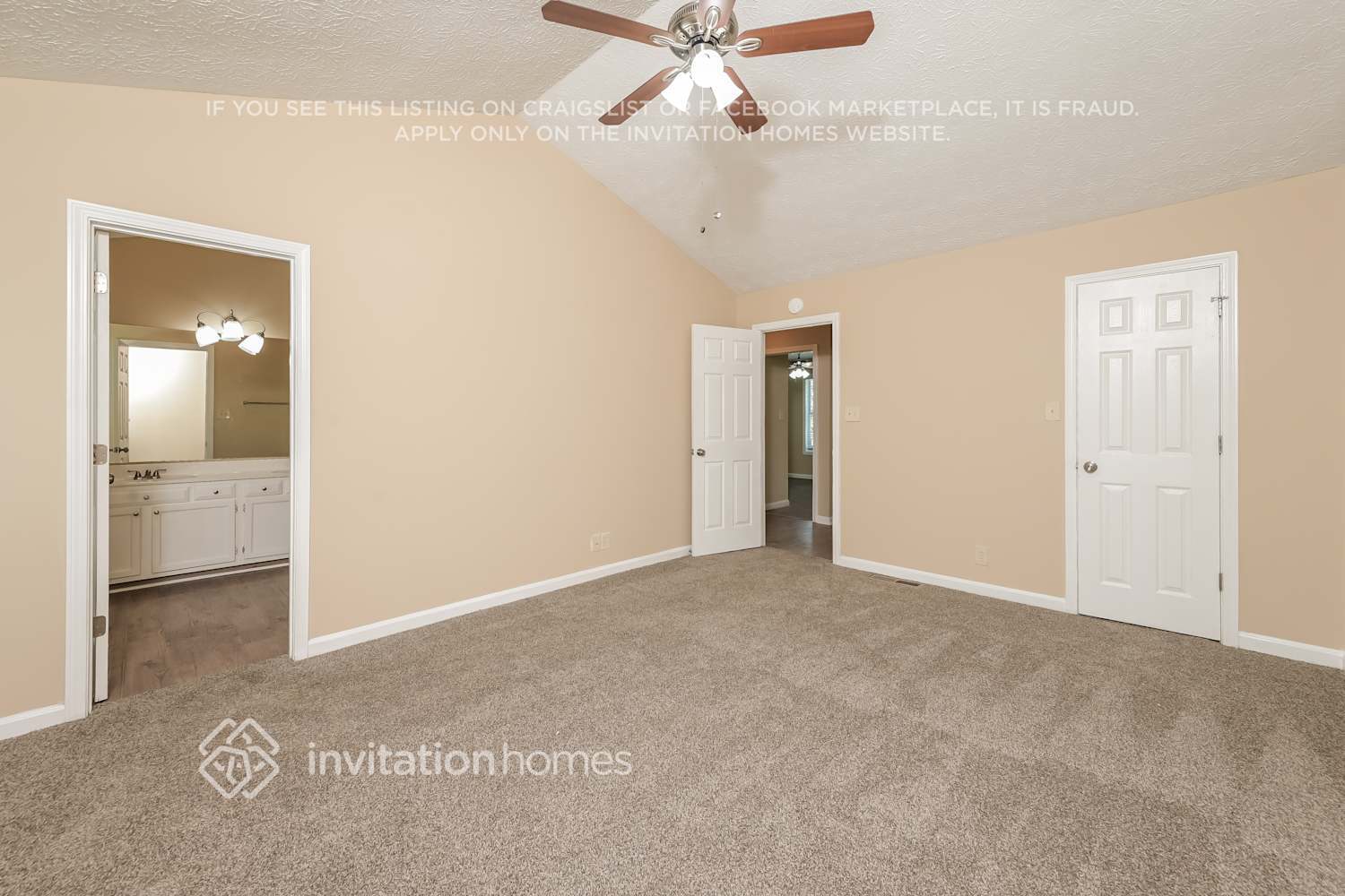 Building Photo - 2095 Oakpointe Ct