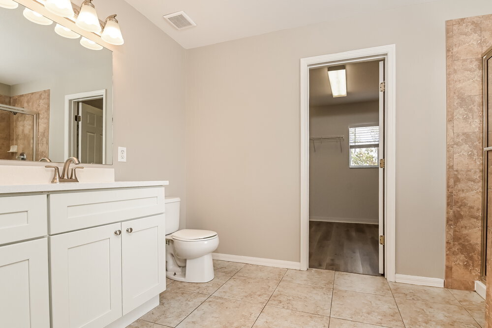 Building Photo - 11025 Pond Pine Dr